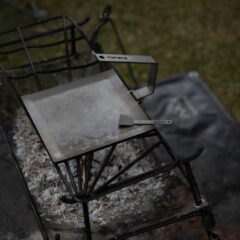 キャンプをオススメする理由とは？？