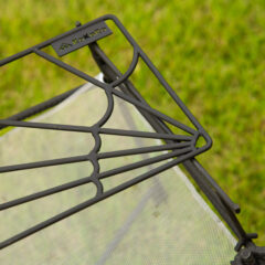 おすすめの焚き火台は？？