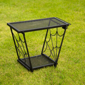 KOKORO 薪スタンド オールアイアンモデル