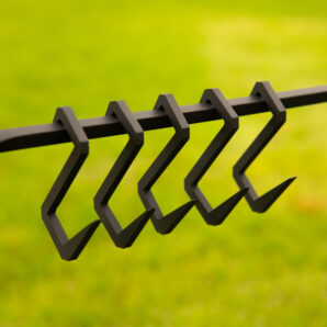 KOKORO S字フック