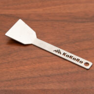 KOKORO myもんじゃ万能ベラ