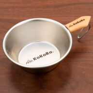 KOKORO シェラカップ