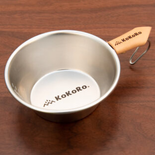 KOKORO シェラカップ