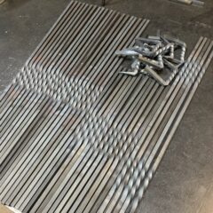 おすすめのガレージブランドってどこですか？？