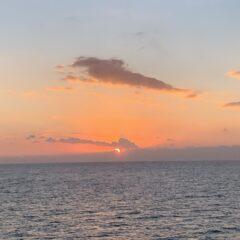 冬のファミリーキャンプの準備って？？