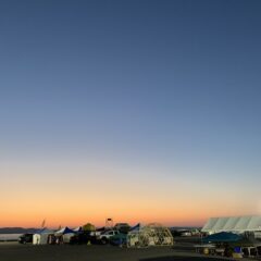 FEILDSTYLEの目玉は何ですか？？