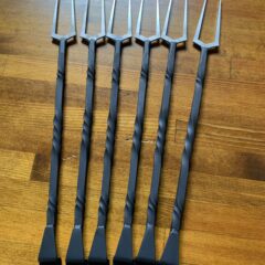 おすすめのガレージブランドは？？