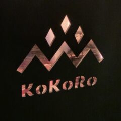 KOKOROの由来は？？