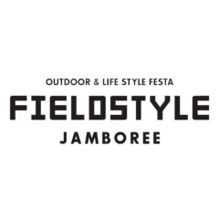 アウトドアイベントとは？？