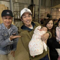 TBSチャンネル　バベる！とは？？