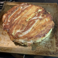 キャンプギアってキャンプの時だけですか？？