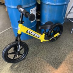 クリキャンって何のことですか？？