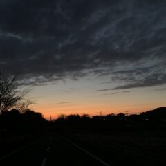 ブリケットとは？？