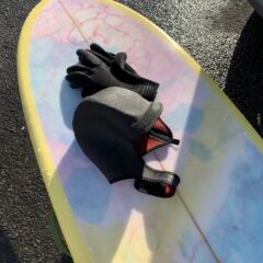 SOTOレギュレターストーブってどうなんですか？