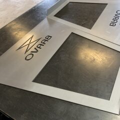 バーベキューコンロのおすすめは？？