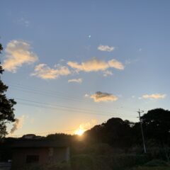 冬キャンプをやってみたいのですが大事なことは何ですか？？