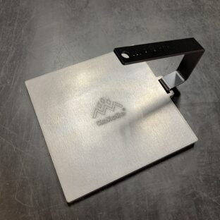 KOKORO究極の鉄板（受注生産品）