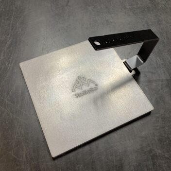 KOKORO究極の鉄板（受注生産品）