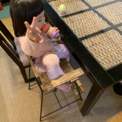 アイアン家具とは？？