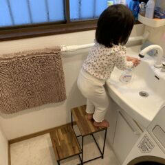 アイアン家具ってなに？？