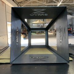 バーベキューコンロのおすすめは？？⑵