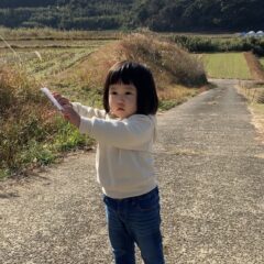 ソロキャンプの面白さとは？？