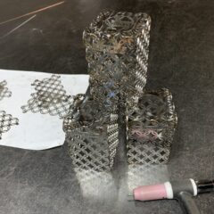 ゴールゼロシェードとは？？