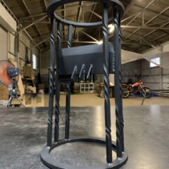 キンクラとは？？