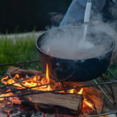 焚き火台のおすすめは？
