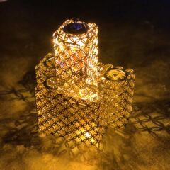 Goal Zeroとは？？