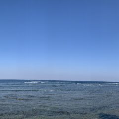 キャンプを始めるには？気をつけることとは？