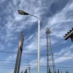 被覆アーク溶接とは？？