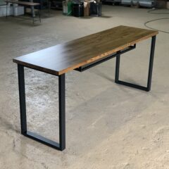 アイアンテーブルとは？