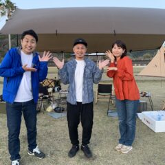 MRTからのUMK。。。笑