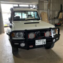 ラダーとは？？