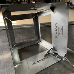 BBQコンロのおすすめは？