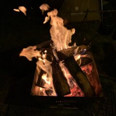 イベント出店情報