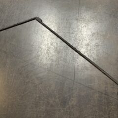 小型ランタンハンガーとは？