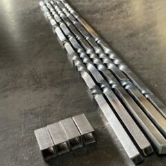 アイアンハンガーのキャンプでの使い方は？