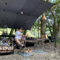 MCNの取材を受けました〜♪