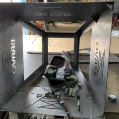 焚き火が楽しいバーベキューコンロとは？