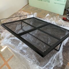 階段上部のデッドスペースの有効活用法とは？