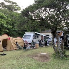 キャンプを始めて良かった事は？