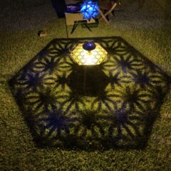 キャンプイベントならではの良いところとは？？