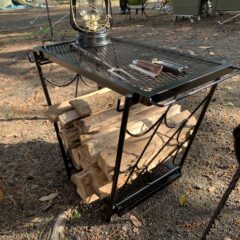 塗装の仕上げが変わりました