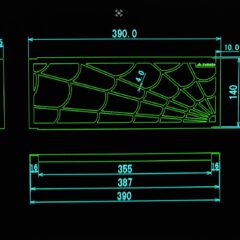 NEWタイプのロストルとは？？