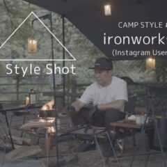 YouTube配信始まります！