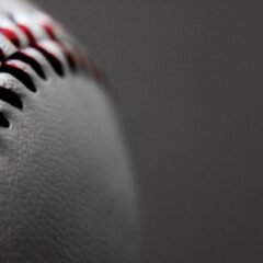 球体の焚き火は製作可能ですか？