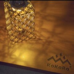 キャンプおすすめのランタンは？