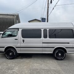 究極のキャンプギア